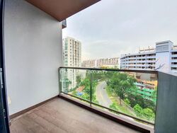 Lake Grande (D22), Condominium #495340241